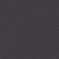 36168-4 tapéta 36168-4 tapéta